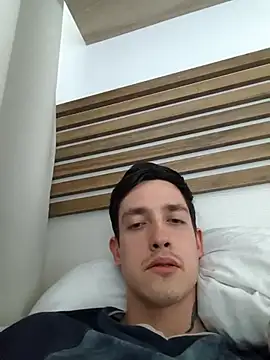 Foxews1 online show from 03/27/26, 04:18