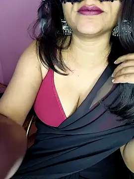 Payall23 online show from 01/07/26, 07:00