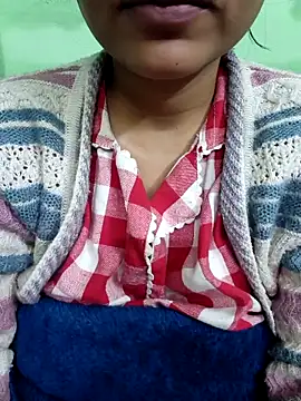 Payall23 online show from 02/16/26, 03:08