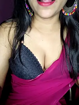 Payall23 online show from 04/17/26, 03:48