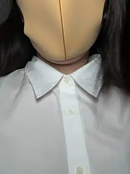 minami room online show from 05/30/26, 11:07