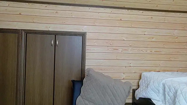 minami room online show from 06/05/26, 05:36