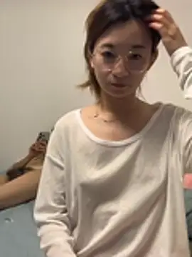 Xiaojuzi- online show from 06/07/26, 02:21