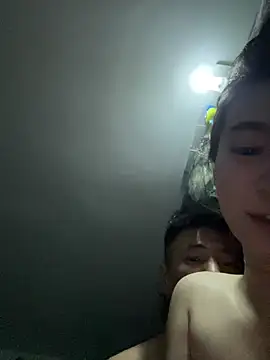 Xiaojuzi- online show from 06/30/26, 01:56