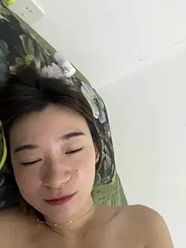 Xiaojuzi- online show from 07/01/26, 01:45