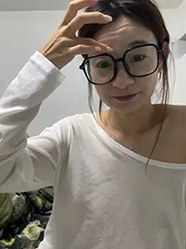 Xiaojuzi- online show from 07/04/26, 02:23