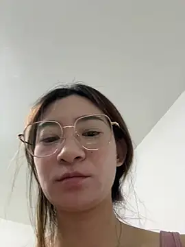 Xiaojuzi- online show from 07/08/26, 02:21