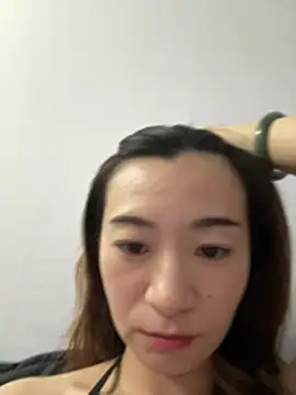 Xiaojuzi- online show from 07/14/26, 01:39