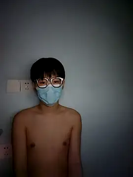 tinKKKKKKL online show from 02/16/26, 04:25