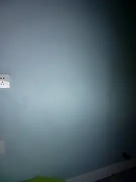 tinKKKKKKL online show from 02/19/26, 04:36