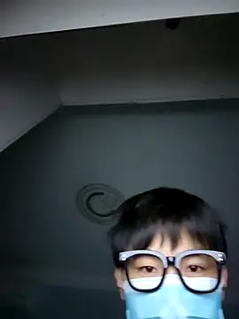 tinKKKKKKL online show from 02/25/26, 10:25