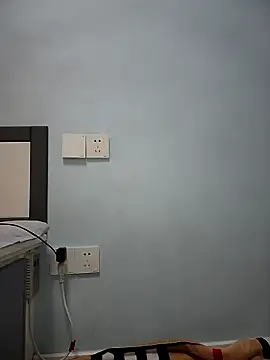 tinKKKKKKL online show from 03/07/26, 05:26