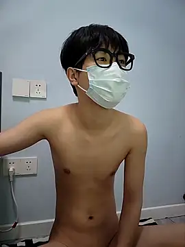 tinKKKKKKL online show from 03/13/26, 06:20