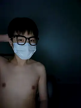 tinKKKKKKL online show from 03/24/26, 01:49