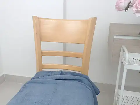 Sunny-Flower online show from 01/13/26, 05:13