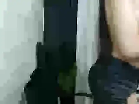 Pretty Lys online show from 03/31/26, 02:24