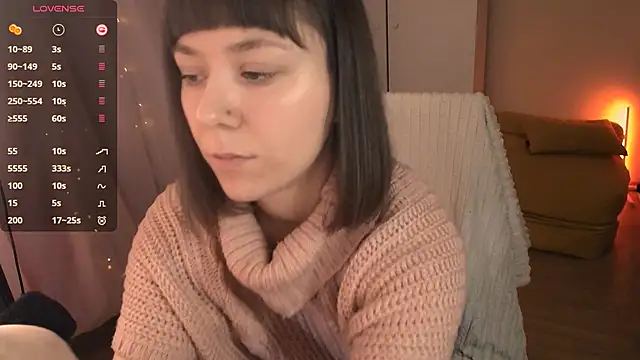 Snapshot of Jane_Kink chatting on 02/09/26, 06:50 Jane Kink online show from 02/09/26, 06:50