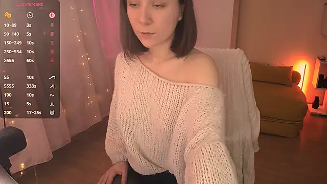 Snapshot of Jane_Kink chatting on 02/28/26, 04:13 Jane Kink online show from 02/28/26, 04:13