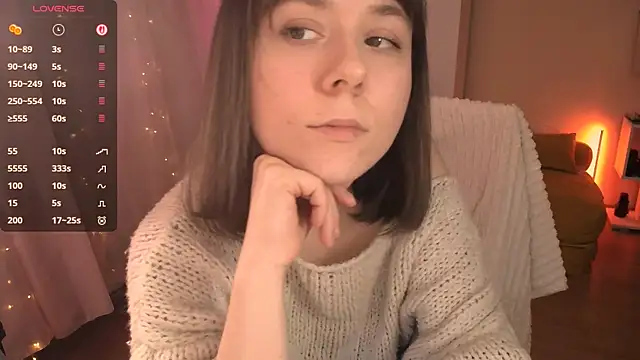 Snapshot of Jane_Kink chatting on 03/07/26, 05:04 Jane Kink online show from 03/07/26, 05:04