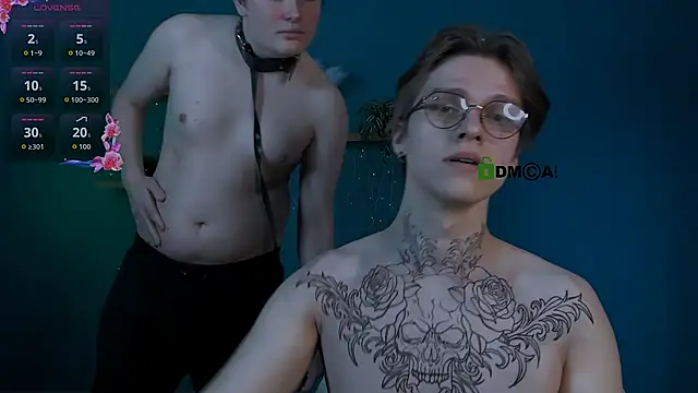 theo drift online show from 01/19/26, 10:19