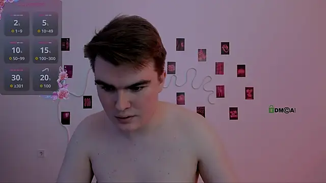 theo drift online show from 03/02/26, 05:08