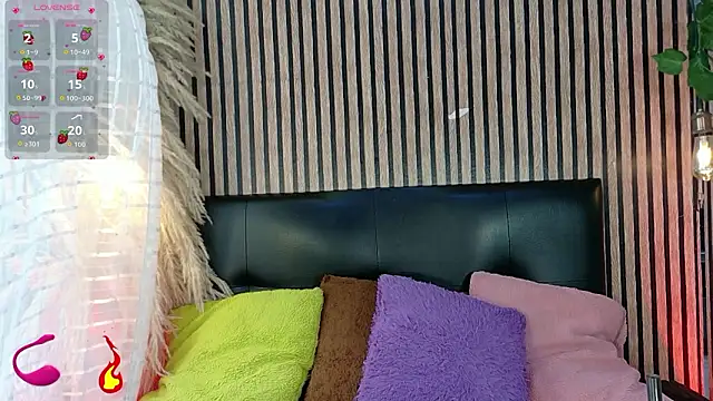 Hiddenhotcake online show from 03/25/26, 07:31