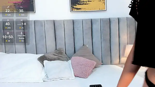  Tariq online show from 01/07/26, 12:18