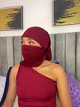  Tariq online show from 02/18/26, 12:12