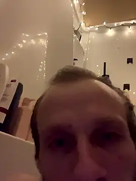 iamsenpapi online show from 01/16/26, 02:48