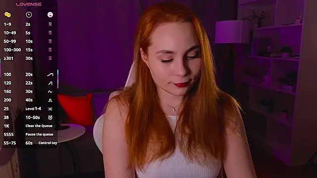 Fish in tapki online show from 02/06/26, 03:11