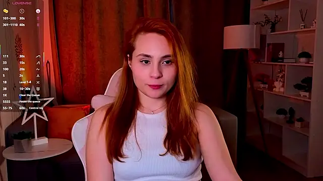 Fish in tapki online show from 02/15/26, 07:51