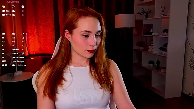 Fish in tapki online show from 02/19/26, 03:46