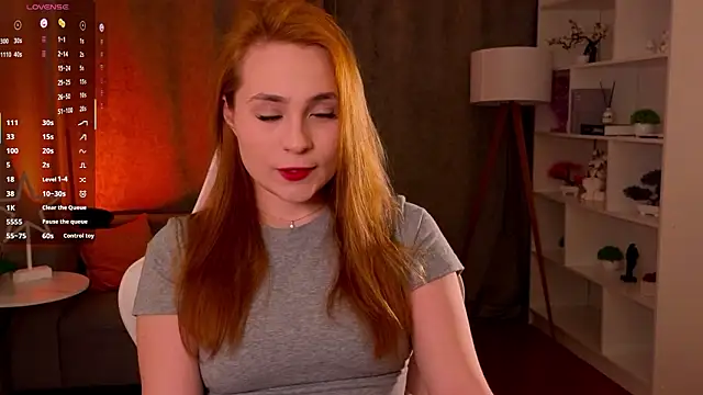 Fish in tapki online show from 03/03/26, 05:02