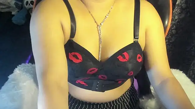 Tannushree online show from 03/09/26, 06:01