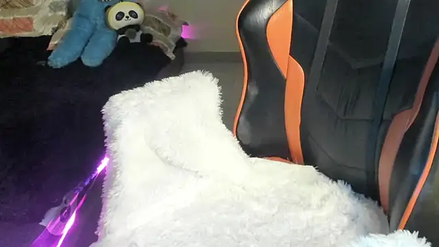 Tannushree online show from 03/24/26, 06:46