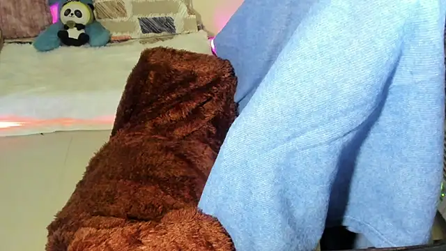 Tannushree online show from 04/29/26, 06:36