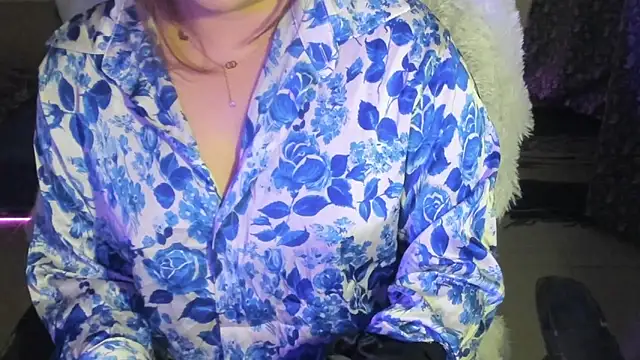 Tannushree online show from 05/18/26, 04:57