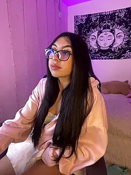 Natsrose online show from 04/07/26, 08:09