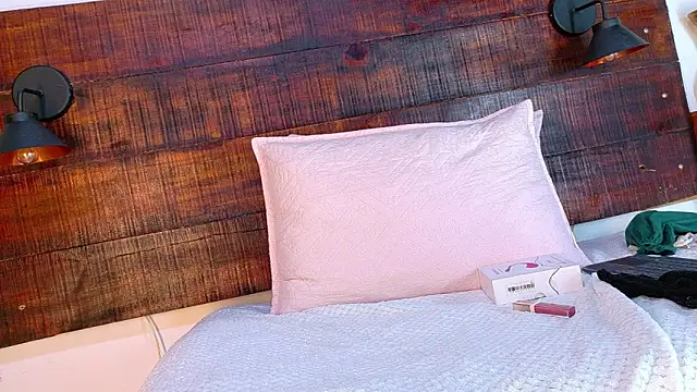 Snapshot of Angel_saez1 chatting on 01/08/26, 07:05 Angel saez1 online show from 01/08/26, 07:05