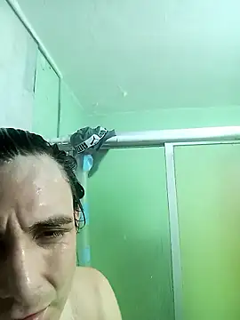 Night Ride 95 online show from 01/16/26, 07:23