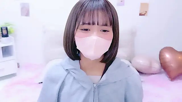 Naco 75 online show from 02/23/26, 08:22