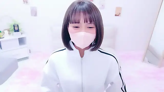 Naco 75 online show from 03/08/26, 04:00