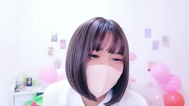 Naco 75 online show from 03/29/26, 05:46