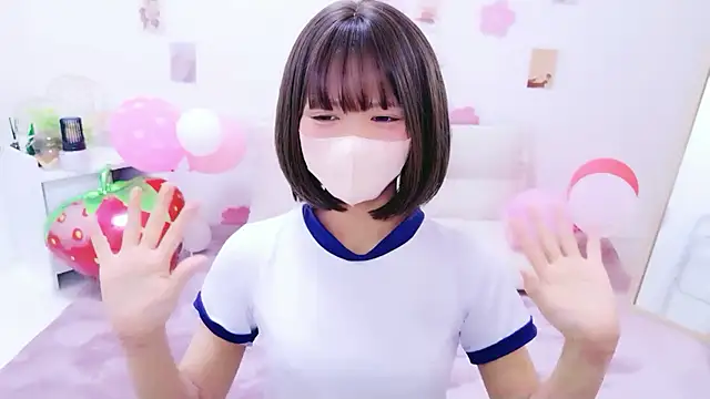 Naco 75 online show from 04/04/26, 08:23