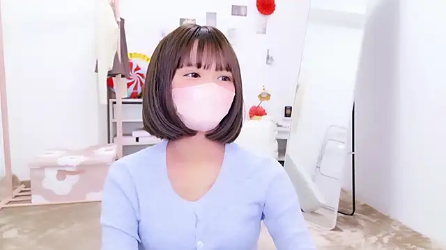 Naco 75 online show from 04/08/26, 08:20