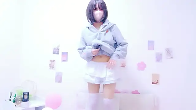 Naco 75 online show from 04/11/26, 06:29