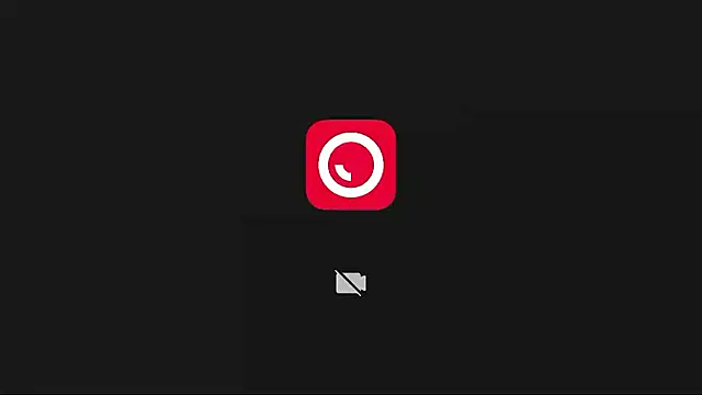 Naco 75 online show from 05/14/26, 09:16