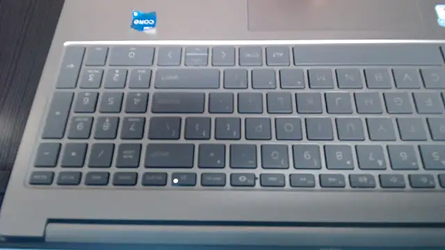 Hottie heer online show from 07/16/26, 04:35