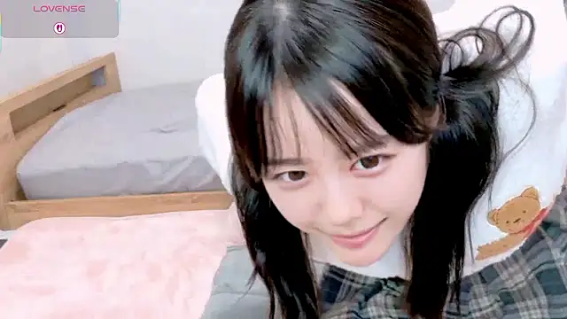 hani-chan online show from 04/06/26, 12:06