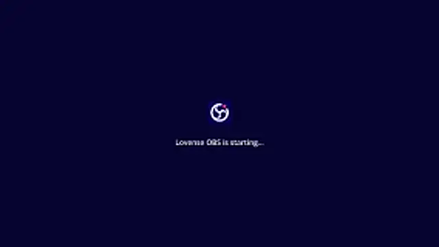 ManiJuanaa online show from 02/06/26, 02:20